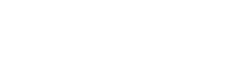 Whitehorse Maritime Academy